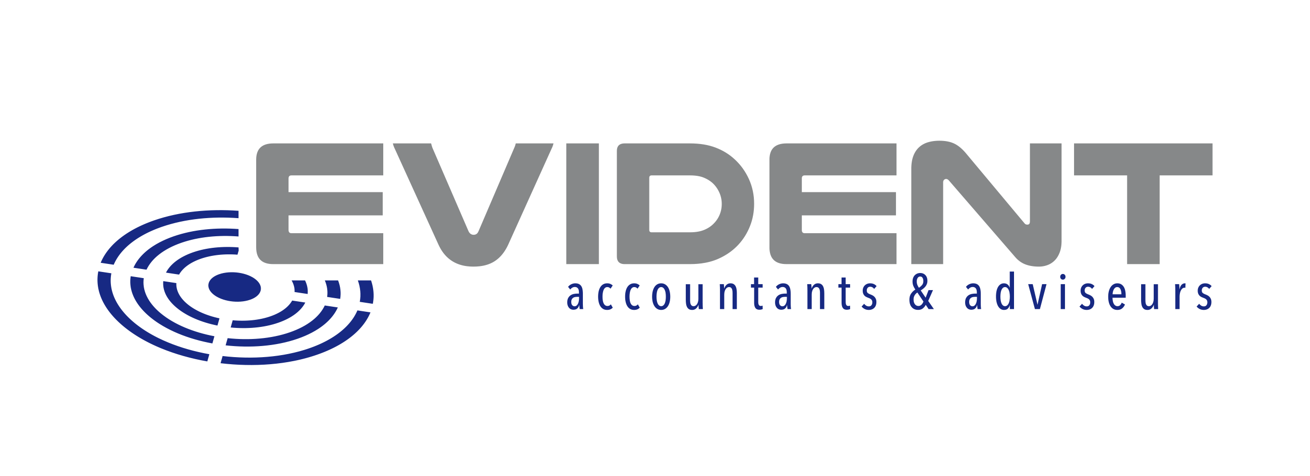 Evident Accountants & Adviseurs