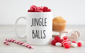 Jingle Balls toernooi 03-01-2020