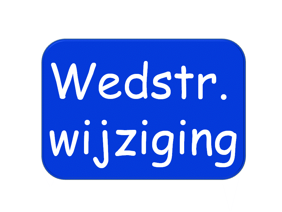 Wedstrijd H1-Hovoc verplaatst