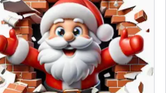 Kerstwensen