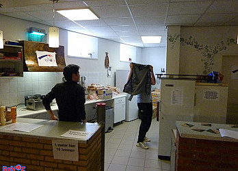 Vaderdagtoernooi