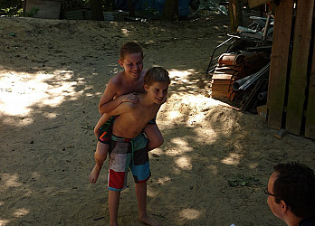 foto