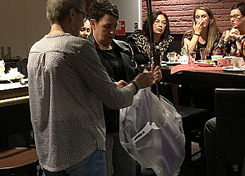 foto