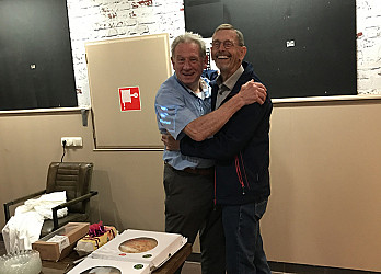 foto