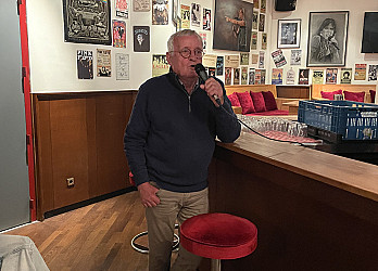 foto