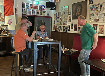foto