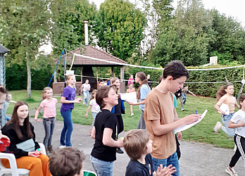 foto