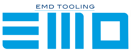 EMD Tooling