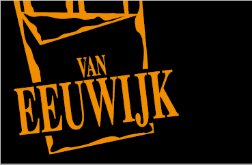 V.o.f. Theo van Eeuwijk