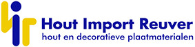 Hout Import Reuver