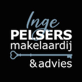 Inge Pelsers Makelaardij & Advies
