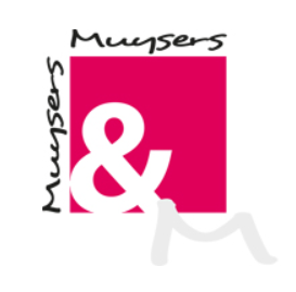 Muysers en Muysers