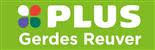 Plus Gerdes