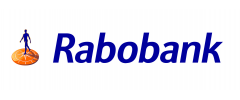 Rabobank Venlo