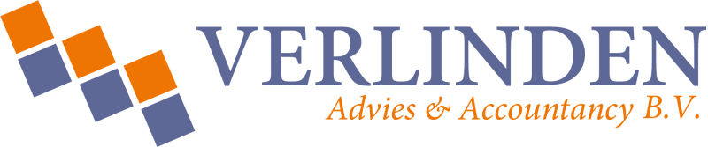 Verlinden Advies & Accountancy