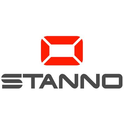 Stanno