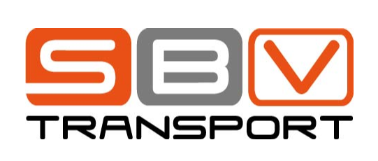 SBV Transport