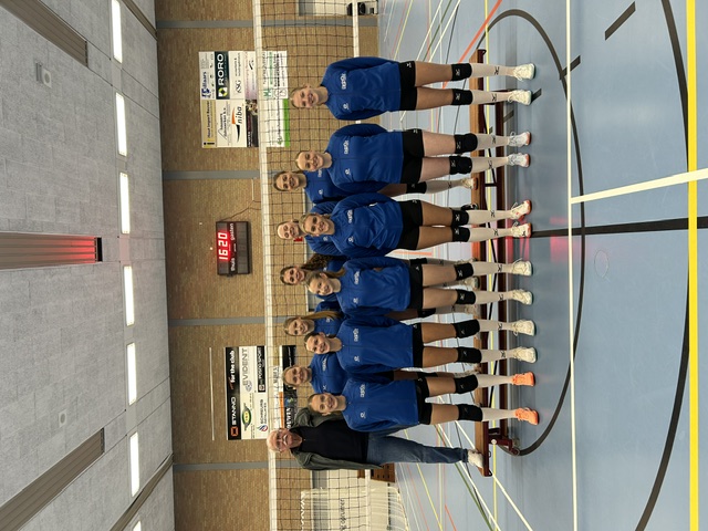 D1 foto
